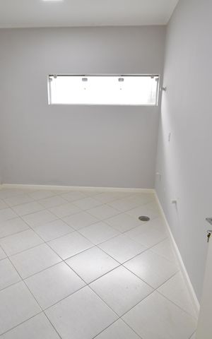 Casa à venda com 223m², 6 quartos e 3 vagasQuarto 3