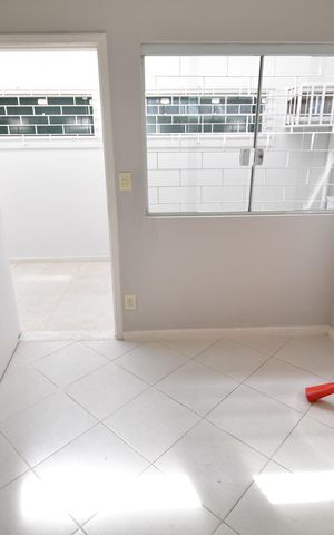 Casa à venda com 223m², 6 quartos e 3 vagasQuarto 5 - Suíte