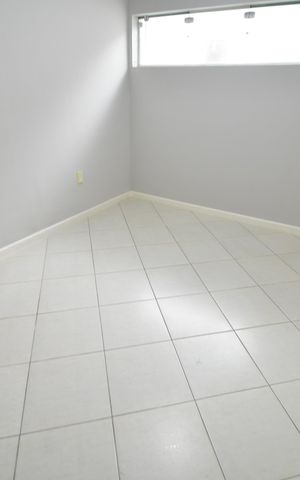 Casa à venda com 223m², 6 quartos e 3 vagasQuarto 2