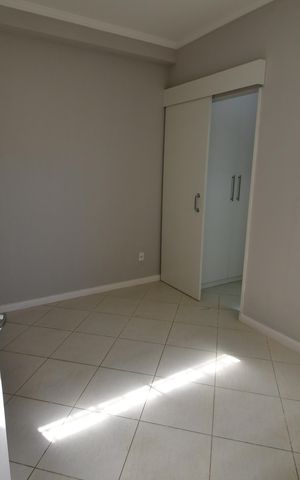Casa à venda com 223m², 6 quartos e 3 vagasQuarto 4 - Suíte