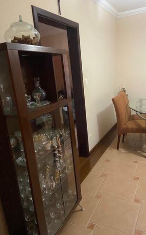 Casa para alugar com 2550m², 3 quartos e 4 vagas Casa para alugar com 2550m², 3 quartos e 4 vagasSala