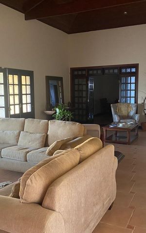 Casa para alugar com 2550m², 3 quartos e 4 vagas Casa para alugar com 2550m², 3 quartos e 4 vagasSala