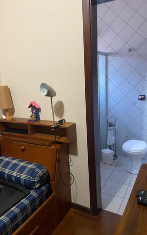 Casa para alugar com 2550m², 3 quartos e 4 vagas Casa para alugar com 2550m², 3 quartos e 4 vagasQuarto