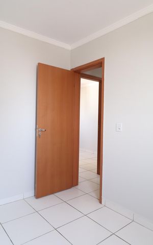 Apartamento para alugar com 50m², 2 quartos e 1 vagaQuarto 1