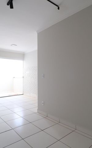 Apartamento para alugar com 50m², 2 quartos e 1 vagaSala