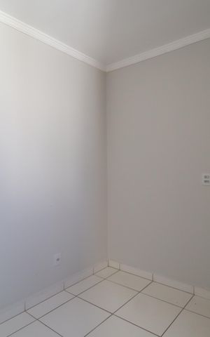 Apartamento para alugar com 50m², 2 quartos e 1 vagaQuarto 2 - Suíte