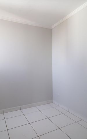 Apartamento para alugar com 50m², 2 quartos e 1 vagaQuarto 2 - Suíte