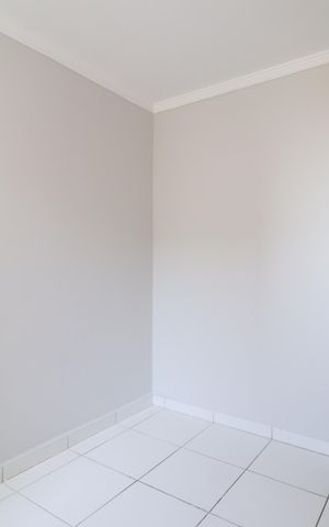 Apartamento para alugar com 50m², 2 quartos e 1 vagaQuarto 1