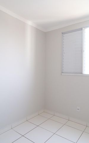 Apartamento para alugar com 50m², 2 quartos e 1 vagaQuarto 1