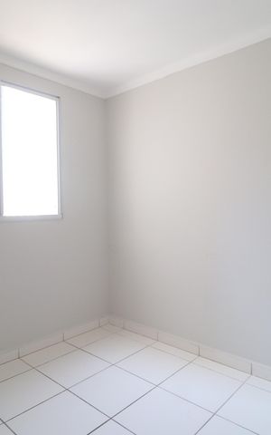 Apartamento para alugar com 50m², 2 quartos e 1 vagaQuarto 1