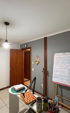 Casa de condomínio à venda com 400m², 6 quartos e 1 vaga Casa de condomínio à venda com 400m², 6 quartos e 1 vagaQuarto 1