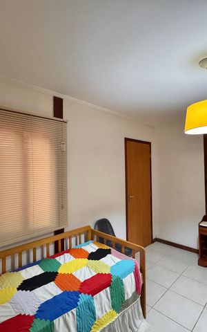 Casa de condomínio à venda com 400m², 6 quartos e 1 vaga Casa de condomínio à venda com 400m², 6 quartos e 1 vagaQuarto 2