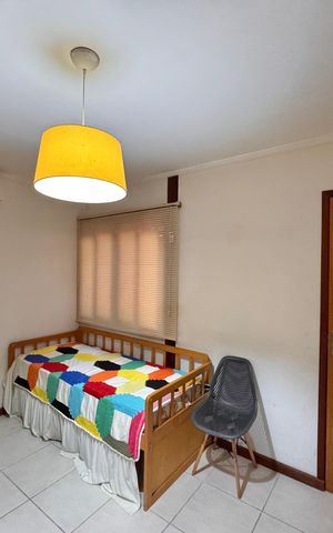 Casa de condomínio à venda com 400m², 6 quartos e 1 vaga Casa de condomínio à venda com 400m², 6 quartos e 1 vagaQuarto 2