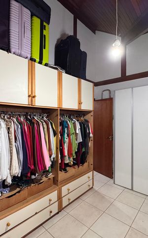 Casa de condomínio à venda com 400m², 6 quartos e 1 vaga Casa de condomínio à venda com 400m², 6 quartos e 1 vagaSuíte 2 (Canadense)