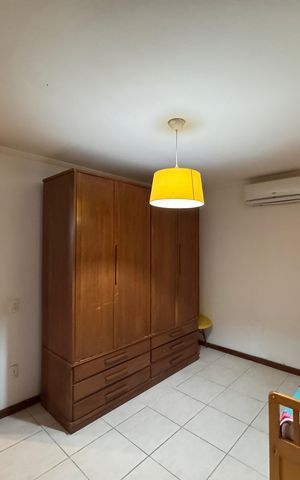 Casa de condomínio à venda com 400m², 6 quartos e 1 vaga Casa de condomínio à venda com 400m², 6 quartos e 1 vagaQuarto 2