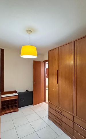 Casa de condomínio à venda com 400m², 6 quartos e 1 vaga Casa de condomínio à venda com 400m², 6 quartos e 1 vagaQuarto 2