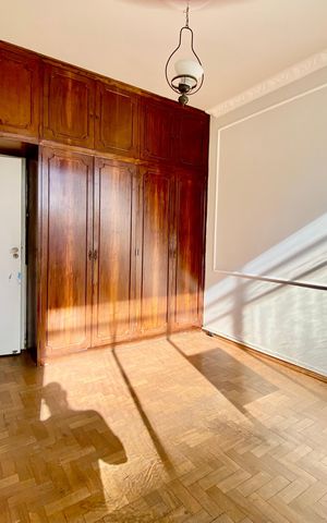 Apartamento à venda com 103m², 3 quartos e 1 vaga Apartamento à venda com 103m², 3 quartos e 1 vagaQuarto