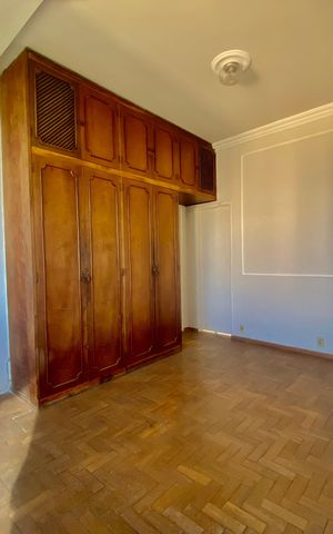 Apartamento à venda com 103m², 3 quartos e 1 vaga Apartamento à venda com 103m², 3 quartos e 1 vagaQuarto