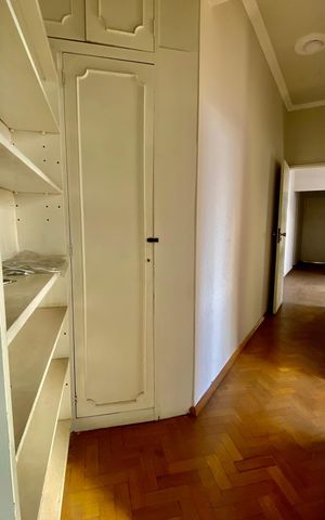 Apartamento à venda com 103m², 3 quartos e 1 vaga Apartamento à venda com 103m², 3 quartos e 1 vagaQuarto