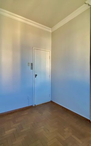 Apartamento à venda com 103m², 3 quartos e 1 vaga Apartamento à venda com 103m², 3 quartos e 1 vagaQuarto