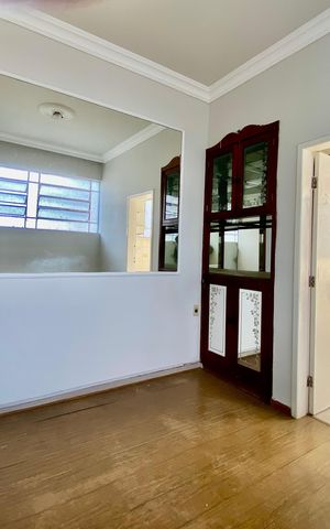 Apartamento à venda com 103m², 3 quartos e 1 vaga Apartamento à venda com 103m², 3 quartos e 1 vagaSala