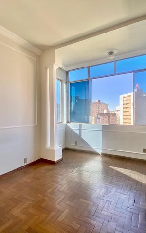 Apartamento à venda com 103m², 3 quartos e 1 vaga Apartamento à venda com 103m², 3 quartos e 1 vagaQuarto