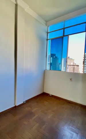 Apartamento à venda com 103m², 3 quartos e 1 vaga Apartamento à venda com 103m², 3 quartos e 1 vagaQuarto