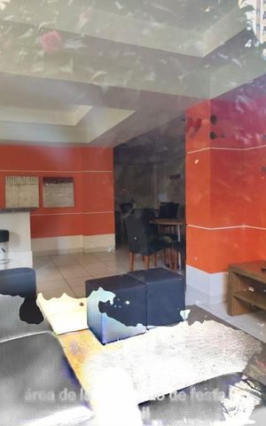 Apartamento à venda com 114m², 3 quartos e 2 vagas