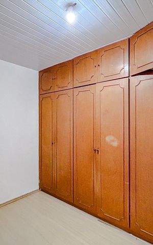 Casa à venda com 160m², 4 quartos e sem vagaQuarto 2