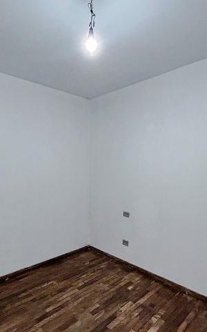 Casa à venda com 160m², 4 quartos e sem vagaQuarto 2 - Casa 2