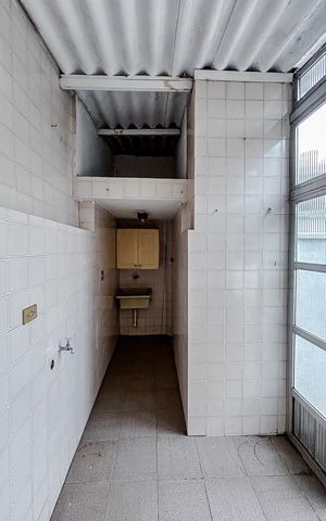 Casa à venda com 160m², 4 quartos e sem vagaÁrea de Serviço