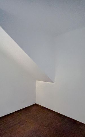 Casa à venda com 160m², 4 quartos e sem vagaQuarto 1 - Casa 2