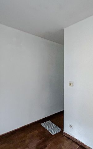Casa à venda com 160m², 4 quartos e sem vagaSala - Casa 2