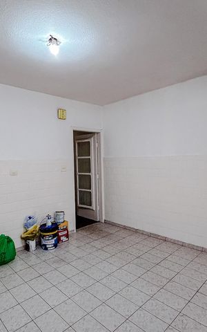 Casa à venda com 160m², 4 quartos e sem vagaCozinha - Casa 2
