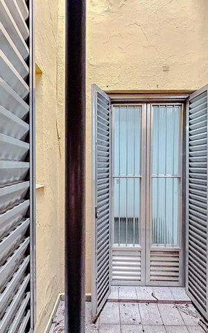 Casa à venda com 160m², 4 quartos e sem vagaVista do quarto 1