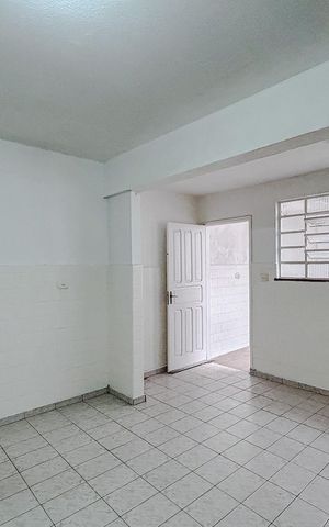 Casa à venda com 160m², 4 quartos e sem vagaCozinha - Casa 2