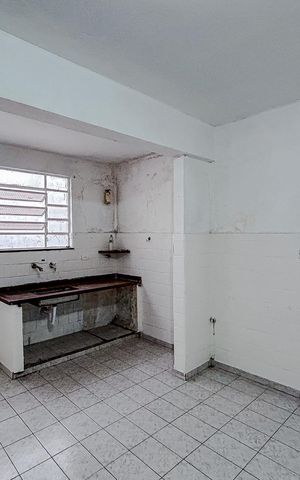 Casa à venda com 160m², 4 quartos e sem vagaCozinha - Casa 2