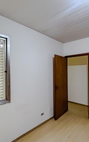 Casa à venda com 160m², 4 quartos e sem vagaQuarto 2