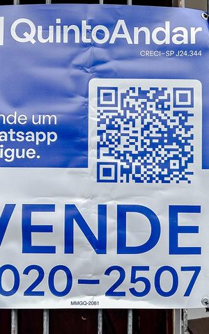 Casa à venda com 160m², 4 quartos e sem vagaPlaca