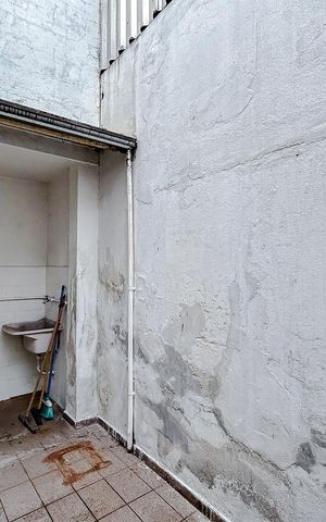 Casa à venda com 160m², 4 quartos e sem vagaÁrea de Serviço - Casa 2