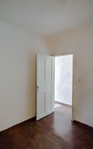 Casa à venda com 160m², 4 quartos e sem vagaQuarto 1 - Casa 2