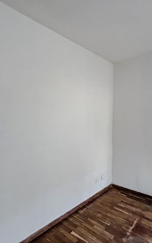 Casa à venda com 160m², 4 quartos e sem vagaSala - Casa 2