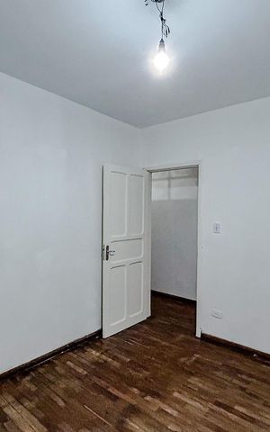 Casa à venda com 160m², 4 quartos e sem vagaQuarto 2 - Casa 2