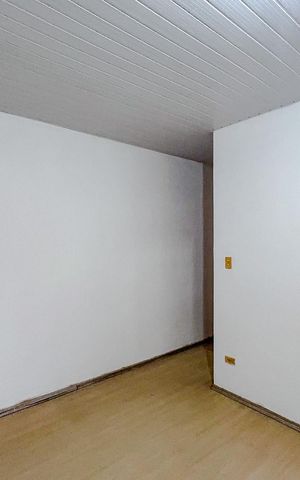 Casa à venda com 160m², 4 quartos e sem vagaSala