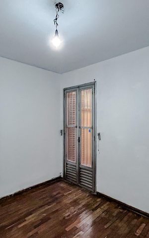 Casa à venda com 160m², 4 quartos e sem vagaQuarto 2 - Casa 2