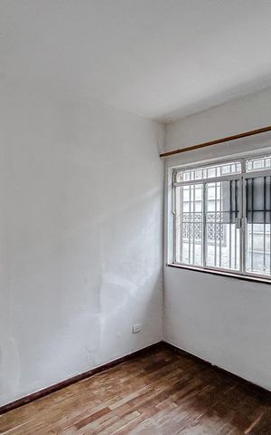 Casa à venda com 160m², 4 quartos e sem vagaSala - Casa 2