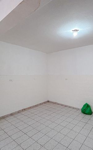 Casa à venda com 160m², 4 quartos e sem vagaCozinha - Casa 2