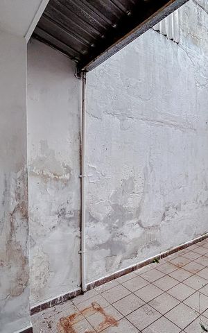 Casa à venda com 160m², 4 quartos e sem vagaÁrea de Serviço - Casa 2