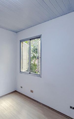 Casa à venda com 160m², 4 quartos e sem vagaQuarto 2