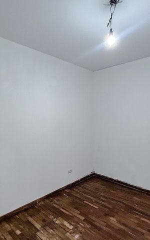 Casa à venda com 160m², 4 quartos e sem vagaQuarto 2 - Casa 2
